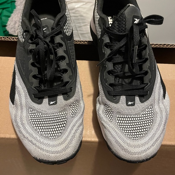 Reebok Nano 2 - Picture 5 of 6